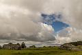 2017_08_09_Auvergne (0034)